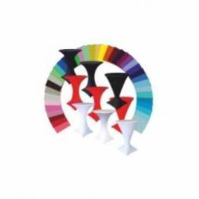 ../frankl24shop/Stehtischhusse bunt